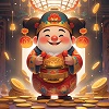 奇异果tv下载软件